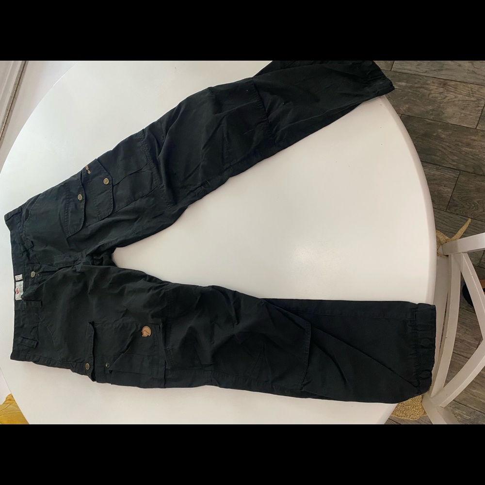 Fjallraven “Vidda pro “